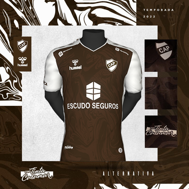 suarezah1's tweet photo. Platense x Hummels 22-23 @EditemosPES 

DESCARGA:https://t.co/pUAShswNge https://t.co/1YREWi23qu