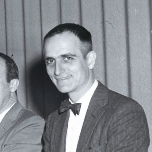 lehighengineers's tweet image. @LehighU has been on the forefront of machine learning since ISE Prof. Sutton Monro’s celebrated 1951 contribution. 
To read more about Lehigh University&apos;s  involvement in making  Machine Learning smarter, faster, and more trustworthy. Click this link: ow.ly/heUg50I1LMo.