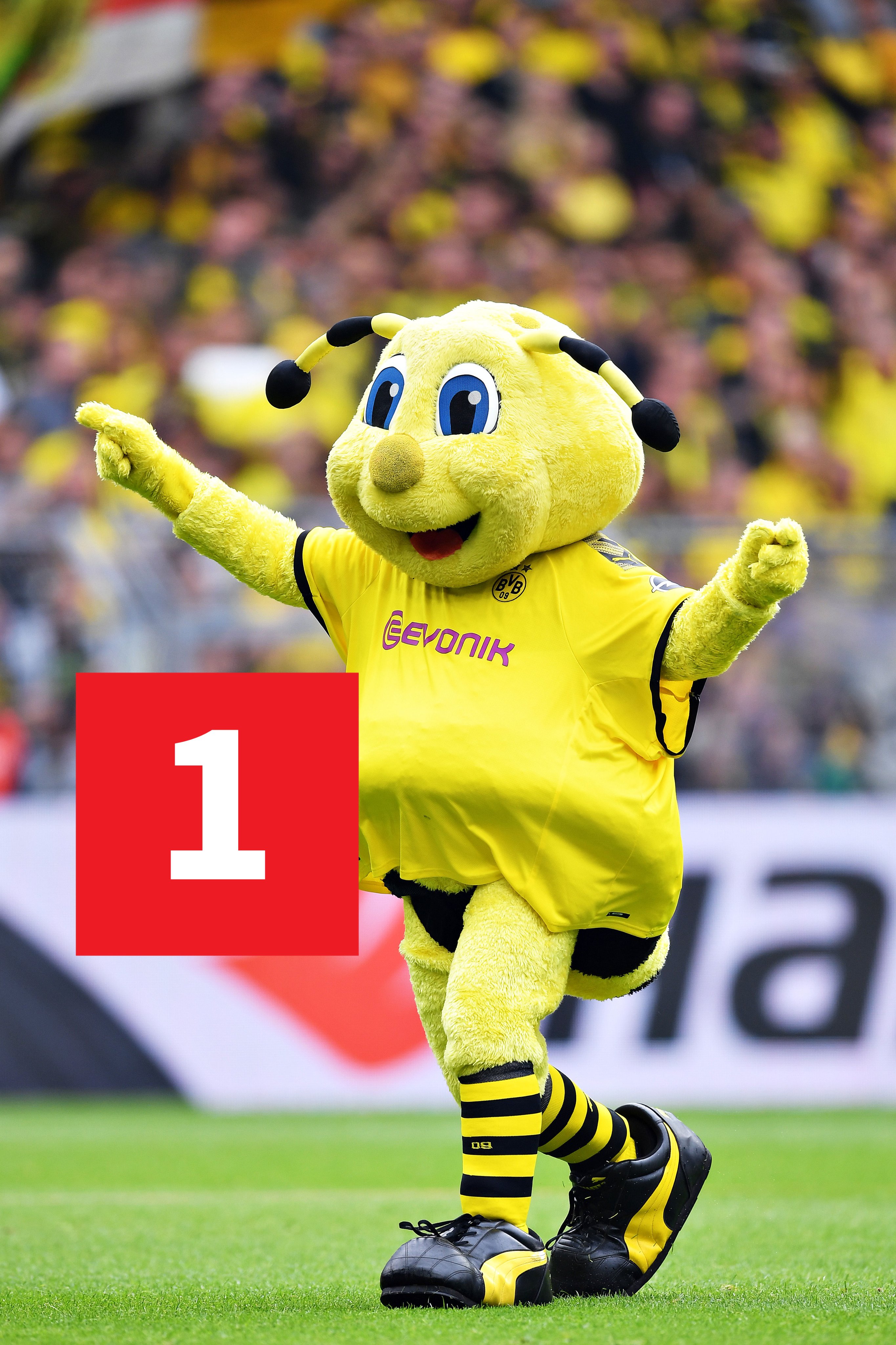 His 海外サッカー観戦 待機中 Hissoccer Twitter