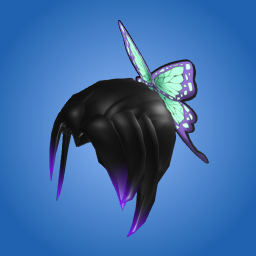 T0kenDesign's tweet photo. Tonight's categories &amp; some prizes for @ZoobrothersDJ at the @DCLBabyDolls club dress up party 

👻Scariest
🥰Cutest
👺Weirdest
🤑Drippiest

-Exclusive draw for Party Alpaca wearable owners-

Reply below with screenshot of your costume to enter
#decentraland #NFTGiveway https://t.co/Zs0y6R84C7
