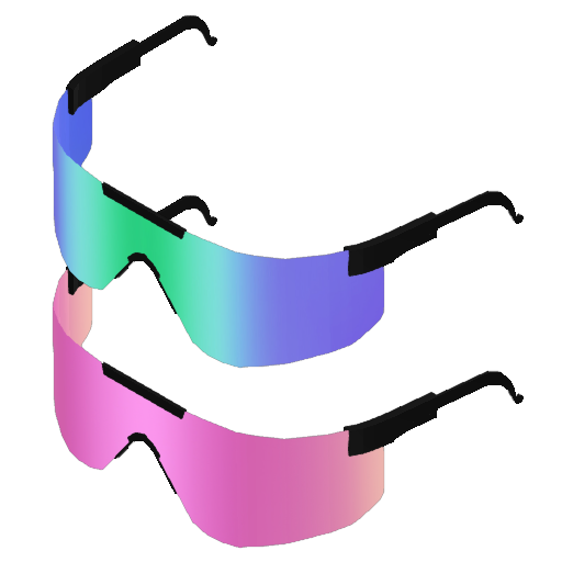 T0kenDesign's tweet photo. Tonight's categories &amp; some prizes for @ZoobrothersDJ at the @DCLBabyDolls club dress up party 

👻Scariest
🥰Cutest
👺Weirdest
🤑Drippiest

-Exclusive draw for Party Alpaca wearable owners-

Reply below with screenshot of your costume to enter
#decentraland #NFTGiveway https://t.co/Zs0y6R84C7