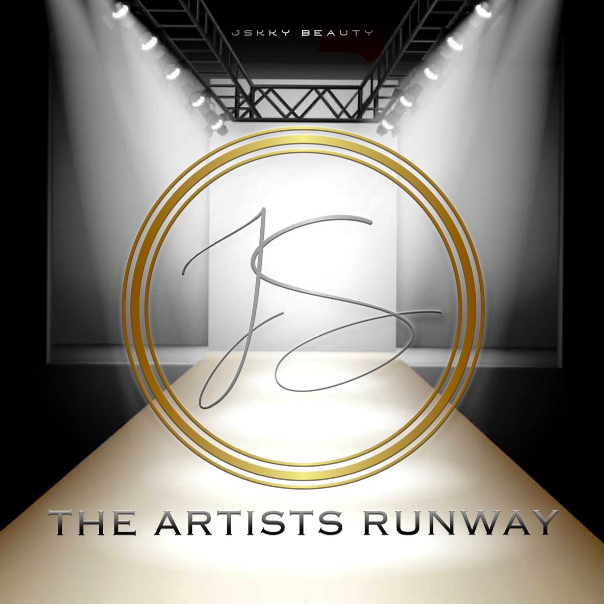 JSkkyBeauty's tweet photo. It’s time! Mini Challenge #1: Submit your favorite glam look here in the comments. If it’s already saved in your gallery, that is also fine. Our team will choose a winner on Monday, Feb 28. Winner wins a $25 Ulta gift card! Show us your art, beauty, and have fun! Good luck 🖤 https://t.co/HzZ43dxO8y