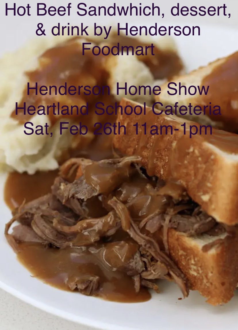 heyHende's tweet photo. This Saturday! https://t.co/cuXOKM5lIA