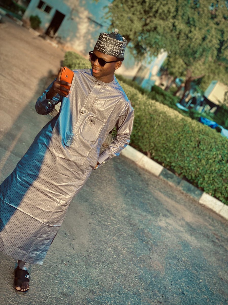 Can we be friends 🤝