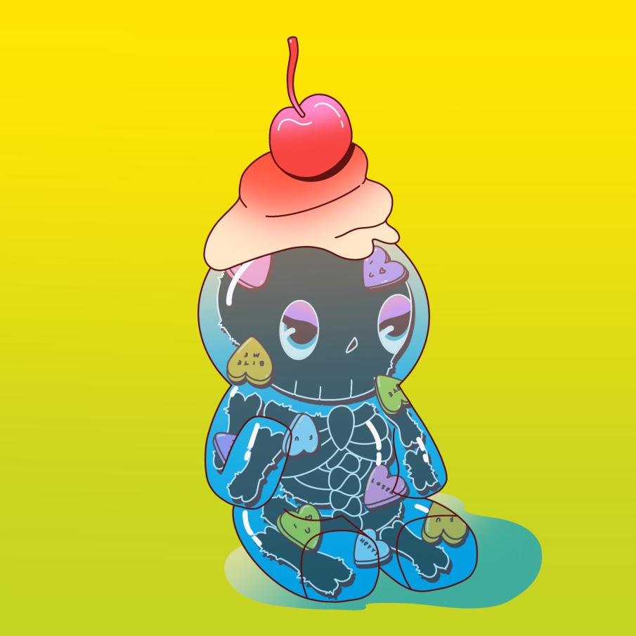 Skelly Jellies tweet media