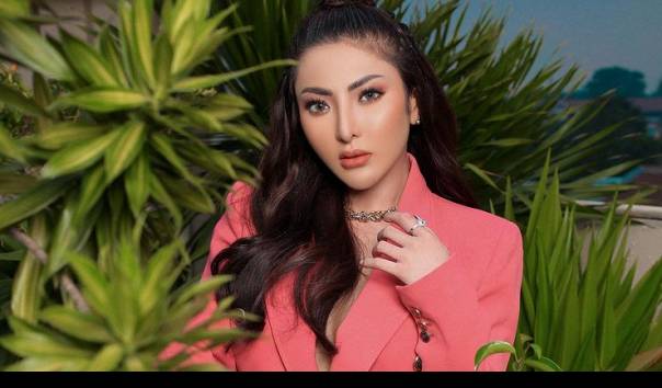 KompasTV's tweet photo. Ayu Aulia Diduga Coba Bunuh Diri, Begini Kondisinya https://t.co/RA0p9on6yy https://t.co/ycldFRXsRo
