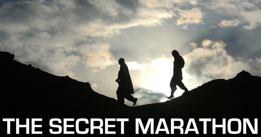 Exciting news! <a href="/asecretmarathon/">The Secret Marathon</a> film is now streaming live on Vimeo. See this heartwarming story of the first women to run a marathon in Afghanistan and their fight for equality and freedom. 

vimeo.com/thesecretmarat…