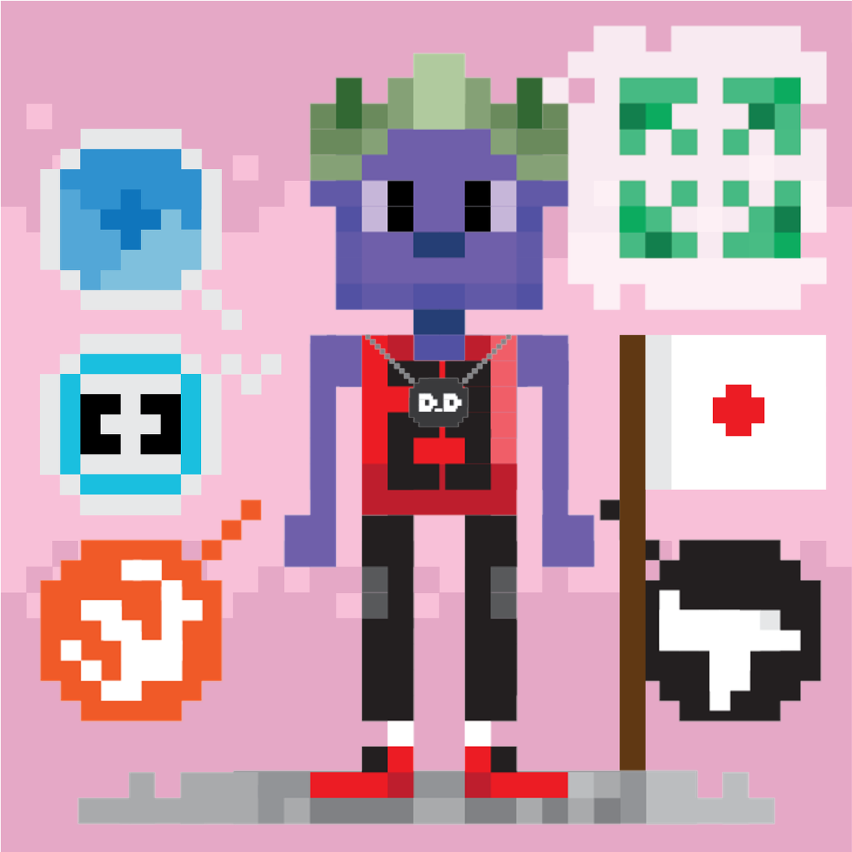 web3aenri's tweet photo. It me. https://t.co/0gCPtfR8rW