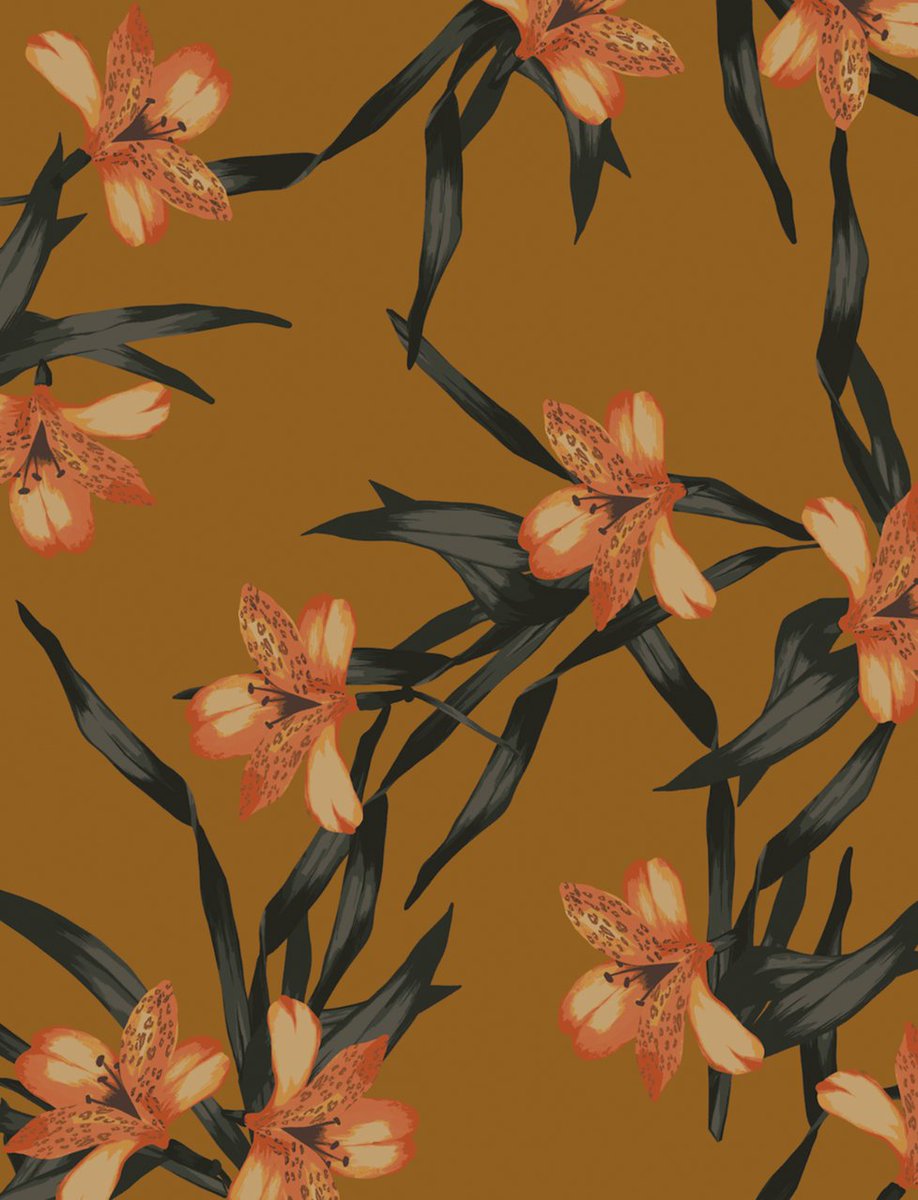 CoactAgency's tweet photo. Julia Hill + #COACTCommunity + #TextileDesigner + #Illustrator [San Diego, CA] https://t.co/JvTA1F4v3i