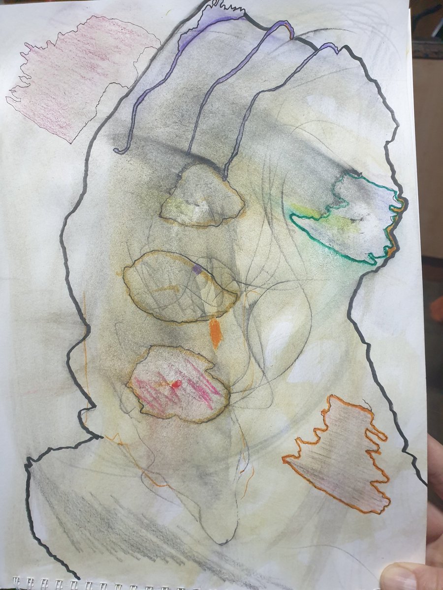 Jordi Farreras tweet media