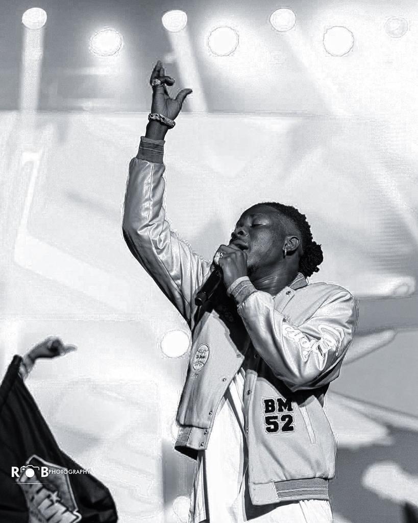 No conformism, Path Charter! 
#Afrodancehall  HeadQuarter 📍