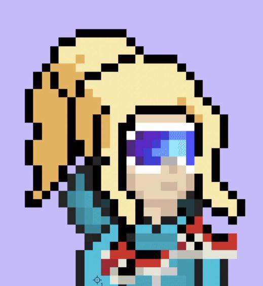 Natsu 💎 tweet media