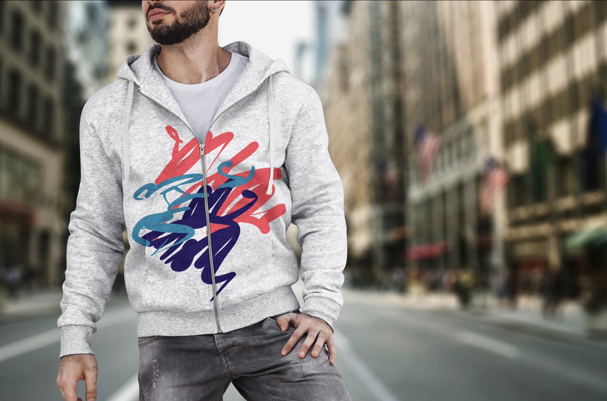 #Bonnie art is beautiful, but I absolutely fall in love with merch ❤️🔥✏️🦧
#MadeByApe <a href="/madebyapenft/">Made By Ape 🍌</a>