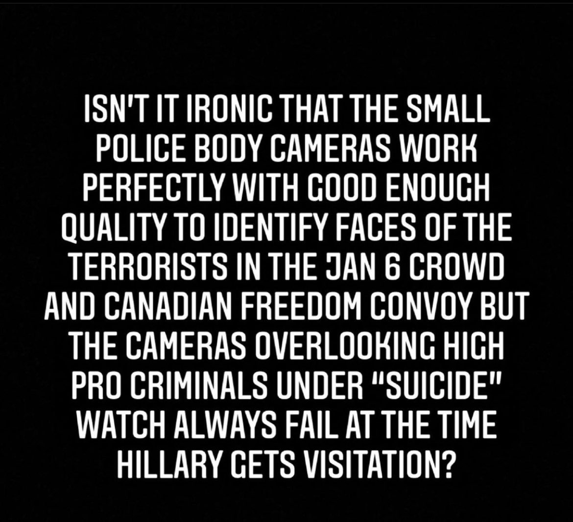 LeanneShuck's tweet photo. My political vomit for the day. #sicksicksick https://t.co/NVbJHC2elp
