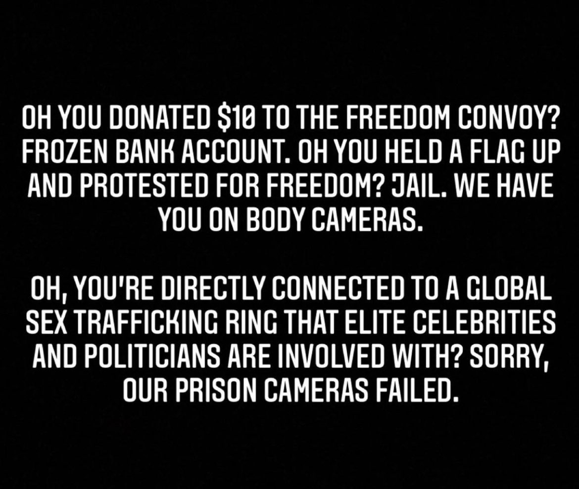 LeanneShuck's tweet photo. My political vomit for the day. #sicksicksick https://t.co/NVbJHC2elp