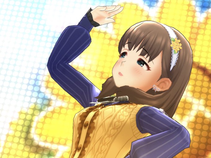 栄養ドリンクのtwitterイラスト検索結果