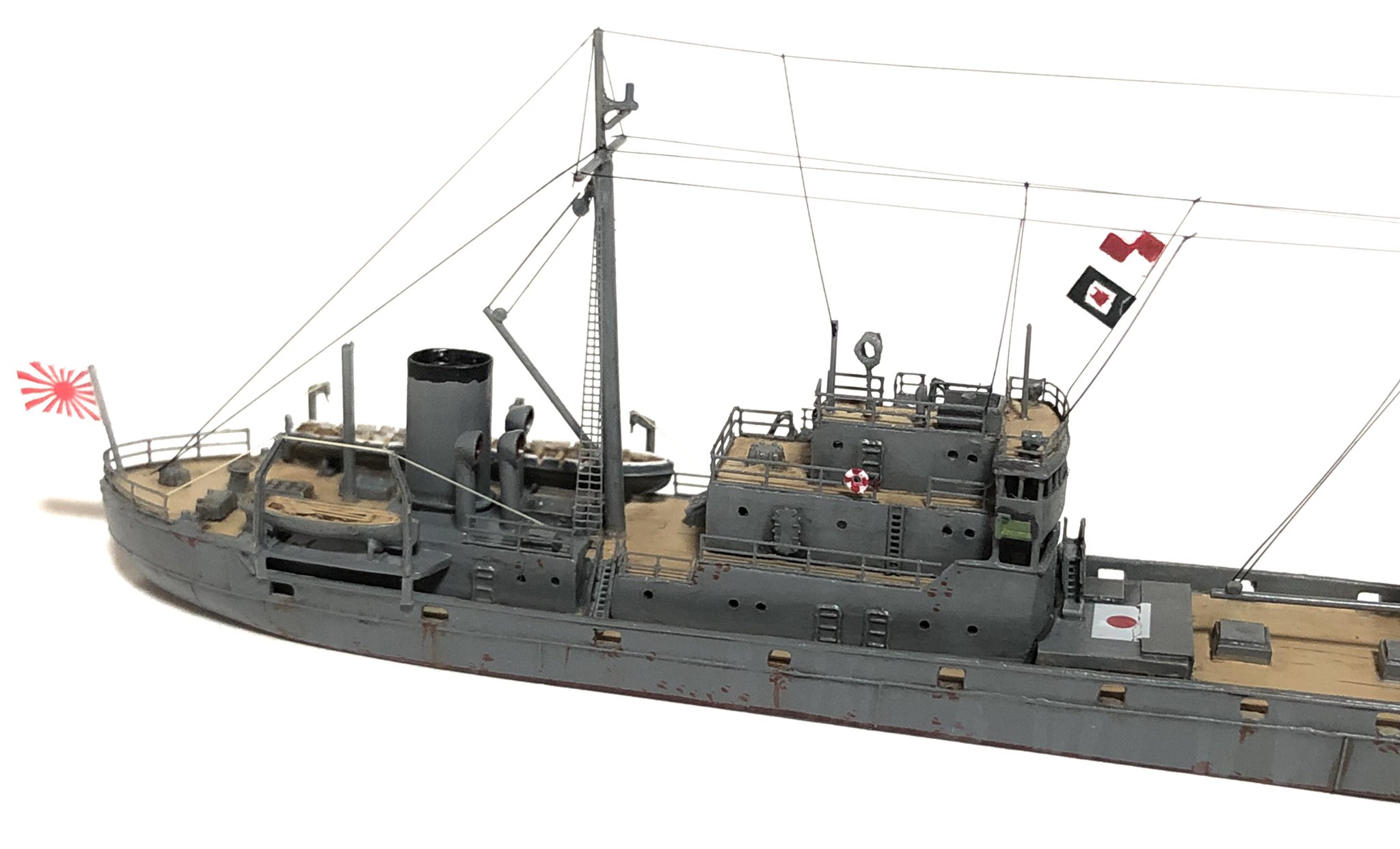 Abrams1991 on X: Abrams1991 on X: