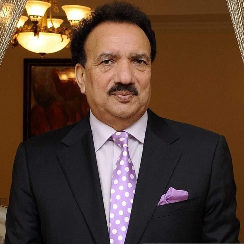 Muzzy789's tweet photo. إِنَّا لِلَّٰهِ وَإِنَّا إِلَيْهِ رَاجِعُونَ
#RehmanMalik https://t.co/m2lpeF5C57