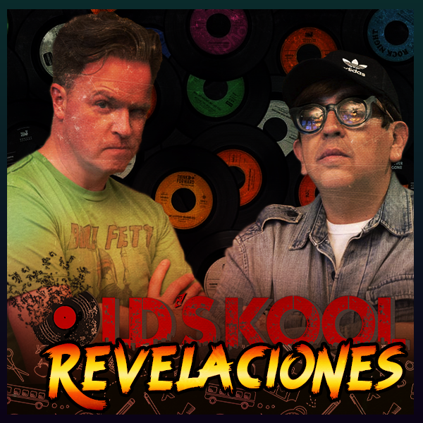 xploramusicamx's tweet photo. ¡RT, RT! Hoy será un programa HISTÓRICO, hoy se derribarán muchos mitos, leyendas y creencias musicales en OLD´SKOOL REVELACIONES  a las 7 PM por @MixMxOficial y en @xploramusicamx ¿Estas preparado? 

Conducen: @algavito y @lafontainetouch 
#XploraMúsica #OLDSKOOL https://t.co/tK9LD5fsFV