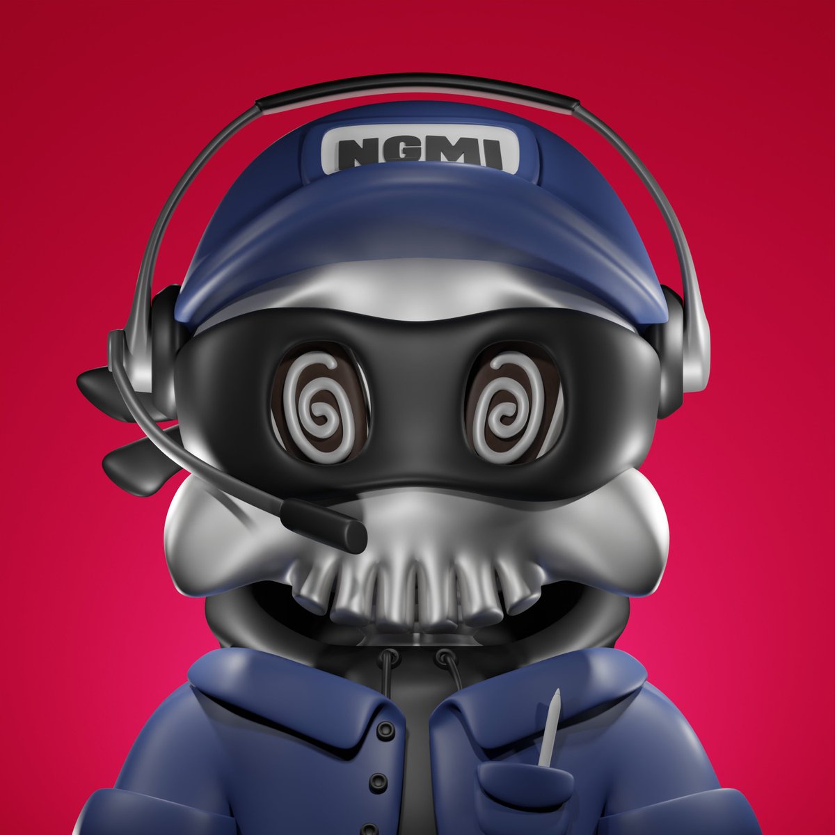 WenWL_'s tweet photo. ❤️‍🔥Wagmi World WL GIVEAWAY❤️‍🔥

We are excited to announce a special WL giveaway with @wagmiworld
5 WL with this post 🎁

TO ENTER:
1⃣FOLLOW @WenWL_ + @wagmiworld + @TooPOC
2⃣RT &amp; LIKE
3⃣TAG 3 friends

Winners will be announced in 24hrs⏳
GL🍀
NFA &amp; DYOR
#WenWL #WLGiveaways https://t.co/OuX8UTzRQT