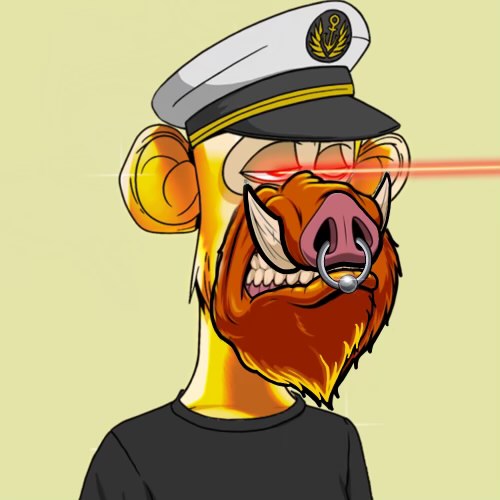 BoaredApes's tweet photo. @acheternft @BoaredApes Coming soon... https://t.co/wtg53jLflQ