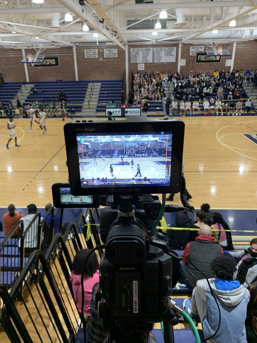 cjzajac's tweet photo. Ready for Platt vs Maloney Boys Basketball 2!!!! Will Platt sweep the season series or will Maloney walk away victors? Link with be posted tomorrow. @Platt_Athletics @MaloneySpartans https://t.co/uyNHGxxb7z