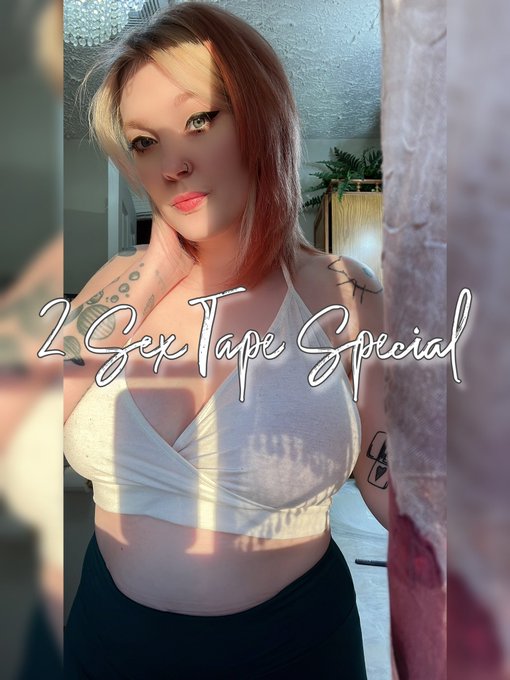 My FREE Onlyfans page is up and running! 🥰 peep the comments. https://t.co/zyJvzVvS0i