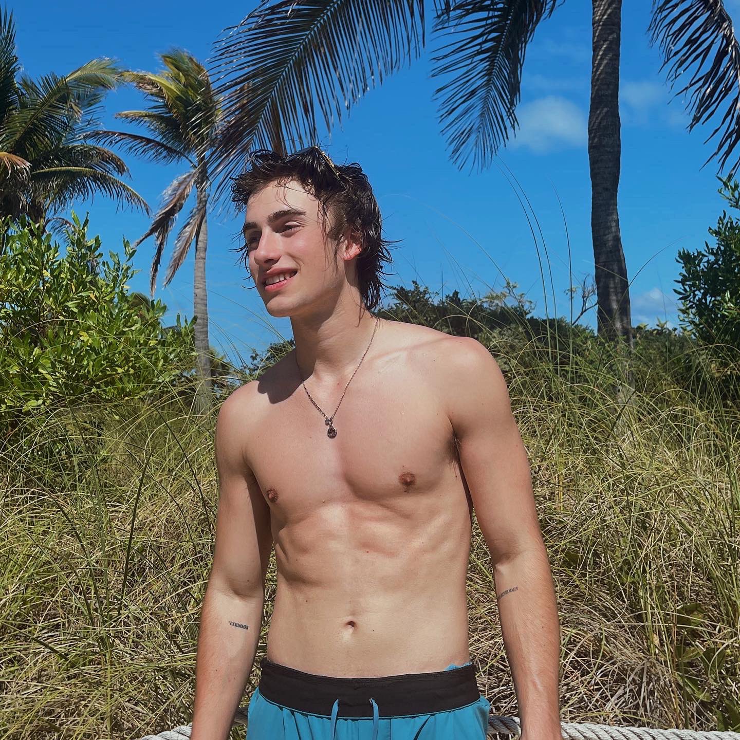 Johnny Orlando Net Worth 2022 | Earnings, Bio, Career & Family