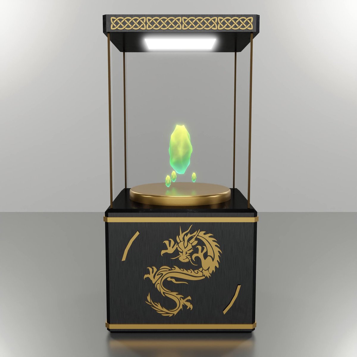 misc_404's tweet photo. Art piece now available on our Dragon's Chest collection.

Link in bio.

Tags
#nft #nftart #nftcollector #nfts #nftcommunity #opensea #openseanft #nftcreator #eth #ethereum #crypto #cryptocurrency #rarible #nftcollectibles #nftartist #nftcollectibles #nftcollection https://t.co/pPVePLsepA