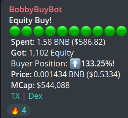 dookie jones tweet media