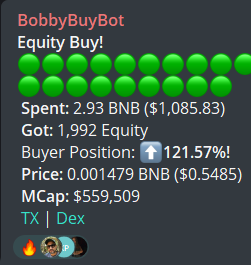 dookie jones tweet media