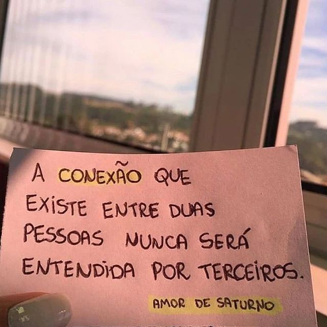 Privacidades's tweet photo. https://t.co/JggUjQBlTJ