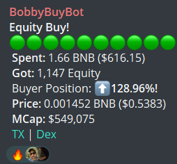 dookie jones tweet media