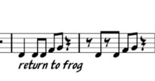 Threatening Music Notation (@threatnotation) on Twitter photo 