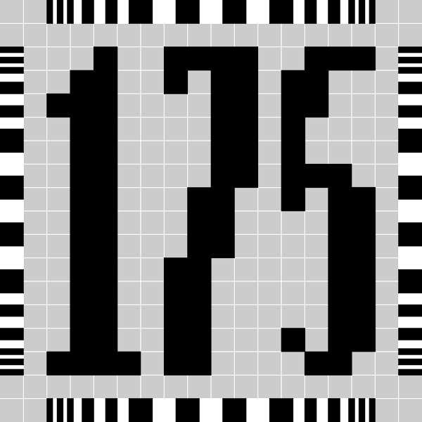 TailorLaunch's tweet photo. @0xNumbers @adnansetyoko11 175
Honestly now I wish I had figured out some way to mint more.
Wen public sale?

#0xnumbers
#0x111  
#NFT evolution https://t.co/SQCErcovcx