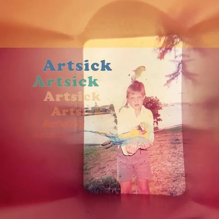 LesOreillesCurieuses (@oreillescurieus) on Twitter photo #DécouverteDuJour Le supertrio américain Artsick croise les doigts sur leur premier album (cc <a href="/SlumberlandRecs/">Slumberland Records</a>) lesoreillescurieuses.com/2022/01/26/art… #DécouverteDuJour Le supertrio américain Artsick croise les doigts sur leur premier album (cc <a href="/SlumberlandRecs/">Slumberland Records</a>) lesoreillescurieuses.com/2022/01/26/art…