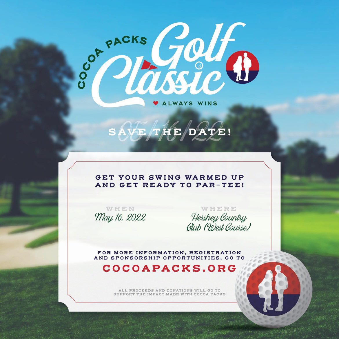 Cocoa Packs tweet media