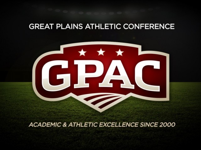 Cascade Hoops Talk tweet media