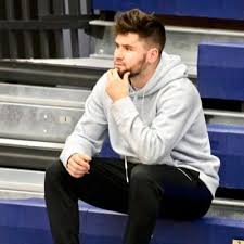 Cascade Hoops Talk tweet media