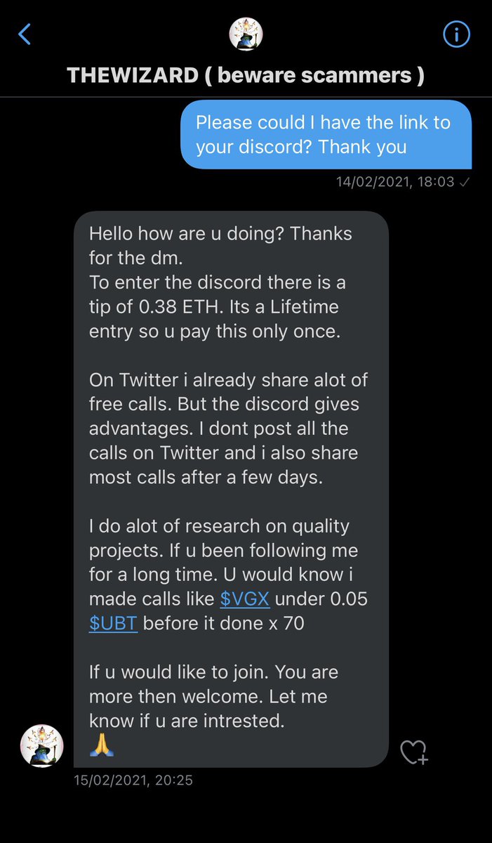 J-Cryptooooo 🐼 tweet media