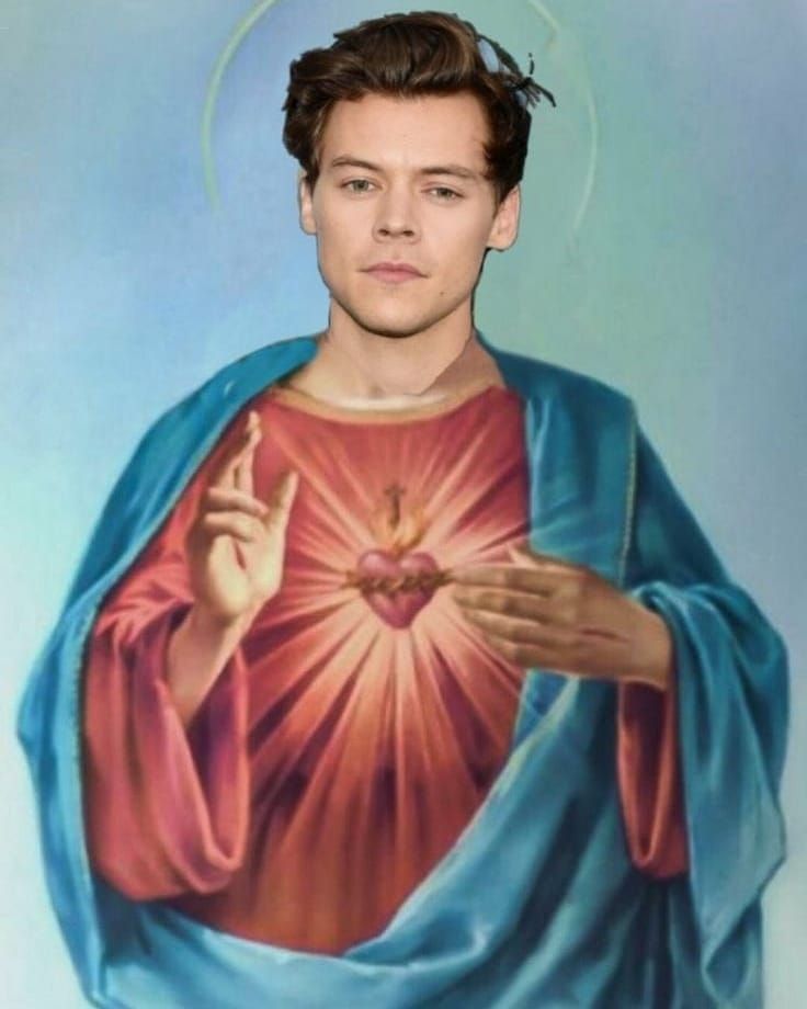 HarryArgentina's tweet photo. MAÑANA CONSEGUIMOS ENTRADAS 🕯🕯🕯 https://t.co/TLPcZC9mx2