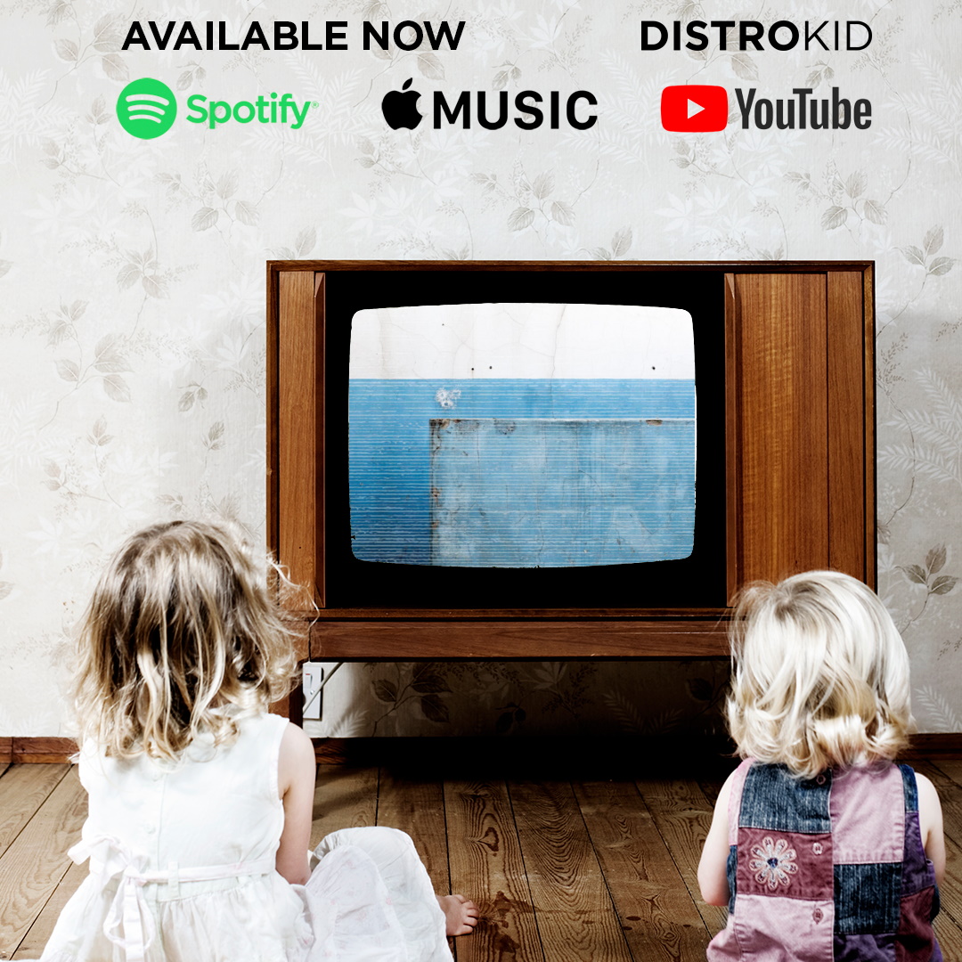 Have you heard...our latest #EP, "Deep in the Darkest Parts", is out on now. Stream for free on all the major platforms, @spotifycanada , <a href="/youtubemusic/">YouTube Music</a> , @applemusic , <a href="/amazonmusic/">Amazon Music</a> , or head to our #bandcamp page to stream/download it for free.

#newrelease #yegmusic #indierock