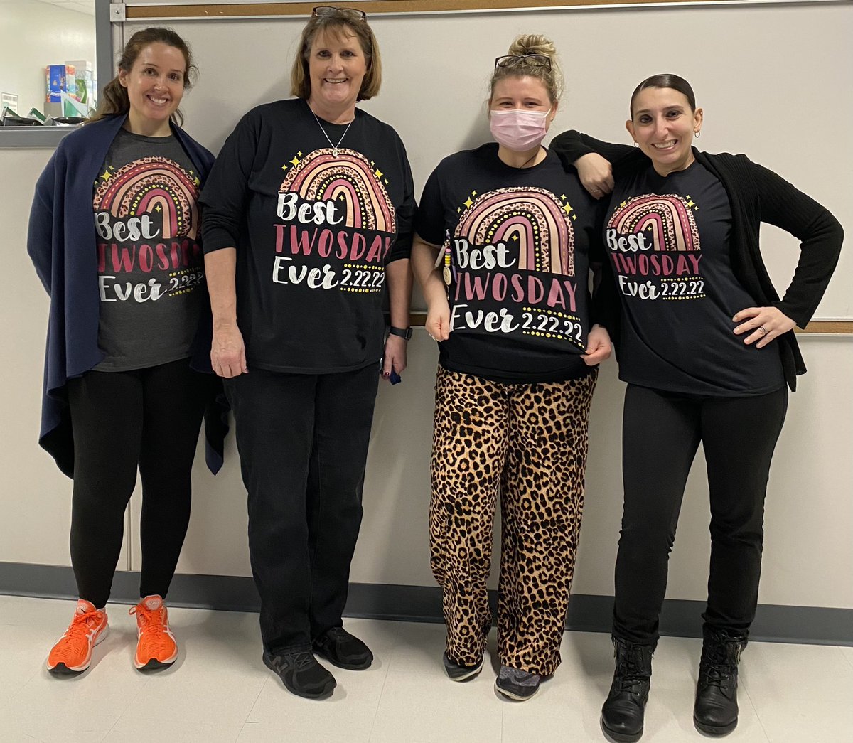 Beth Flanigan tweet media