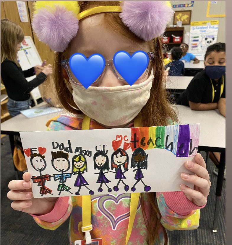 EvaPCFISD's tweet photo. TWOday we celebrated โTWOsdayโ by writing time capsule letters! My scholars will be able to open these letters their senior yearโ 3-3-33! How exciting! @HancockCFISD #HappeningAtHancock #CFISDSprit #CFISDHancock https://t.co/st14Nnm5Lk
