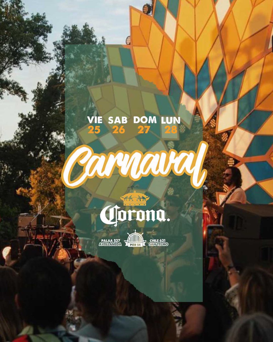 SomosPier54's tweet photo. ☀️ S O R T E I T O ☀️ 5 Buckets (6 Porrones c/u) de Cerveza Corona 🤟🏼

¿Como participar? RT y Me Gusta♥️ https://t.co/ESwNraitBS