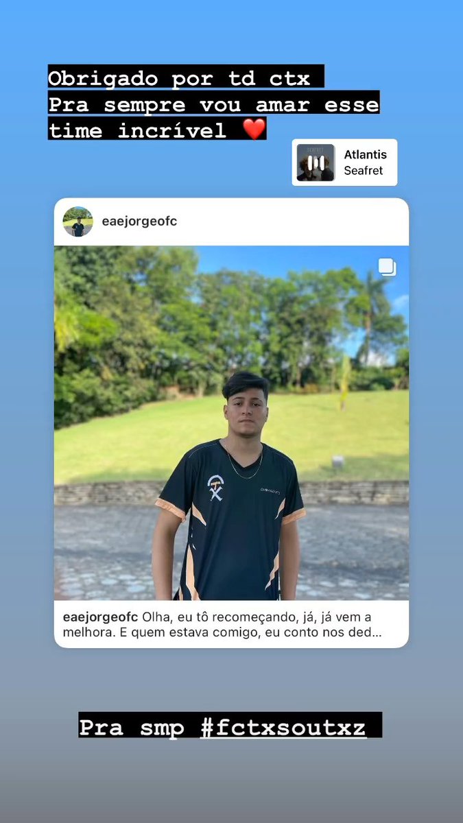 FNjornal's tweet photo. oi @CloroJorge?????? https://t.co/rJoDqRte48