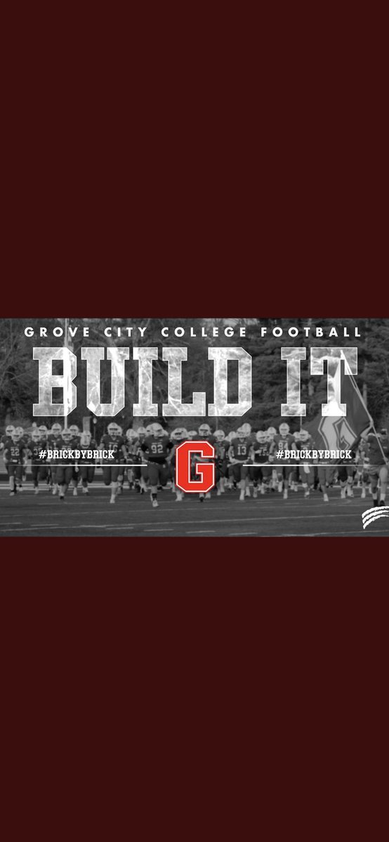 JedPeters26's tweet photo. I’m ready to come home and be a Wolverine🔴⚪️!
@CoachDiDonato @coachkendall_ 
@GCC_FB @CoachGrube_KD https://t.co/uKJgVajqdU