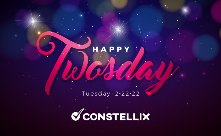 Two heads are better than one, and so are two tacos. Don’t forget two DNS providers, too! #twosday #dns #secondary