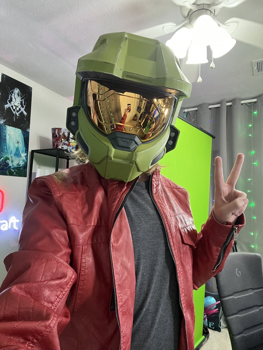 KreekCraft tweet media