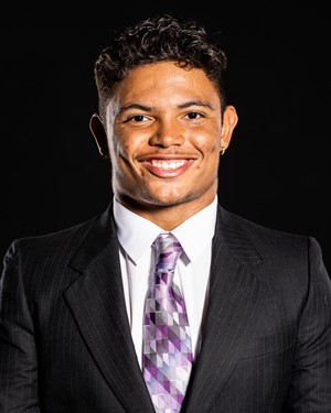 Junior Tanuvasa tweet media